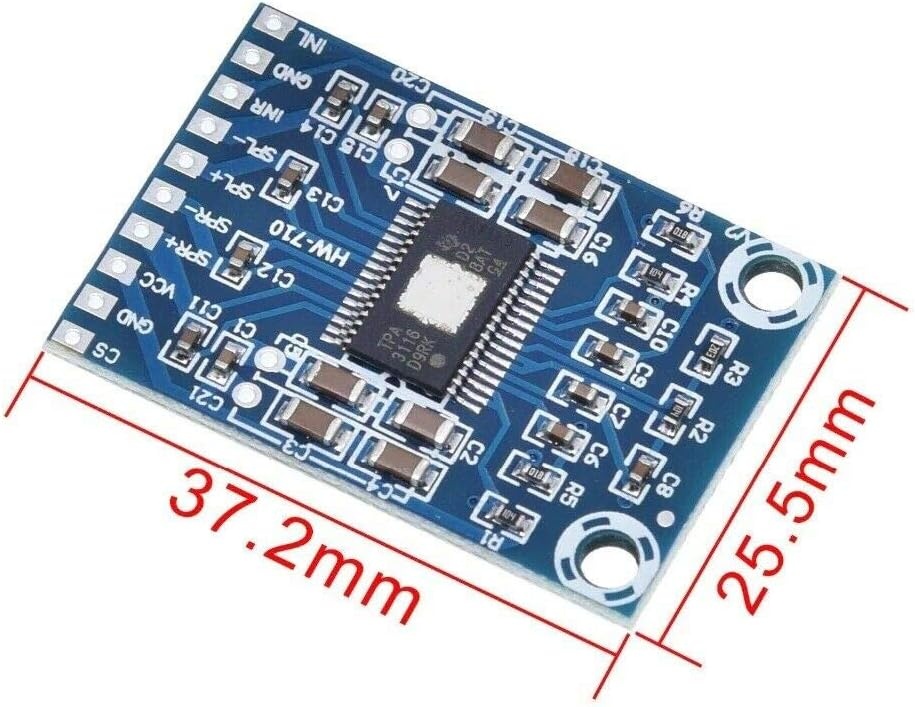 HW-710-2.jpg
