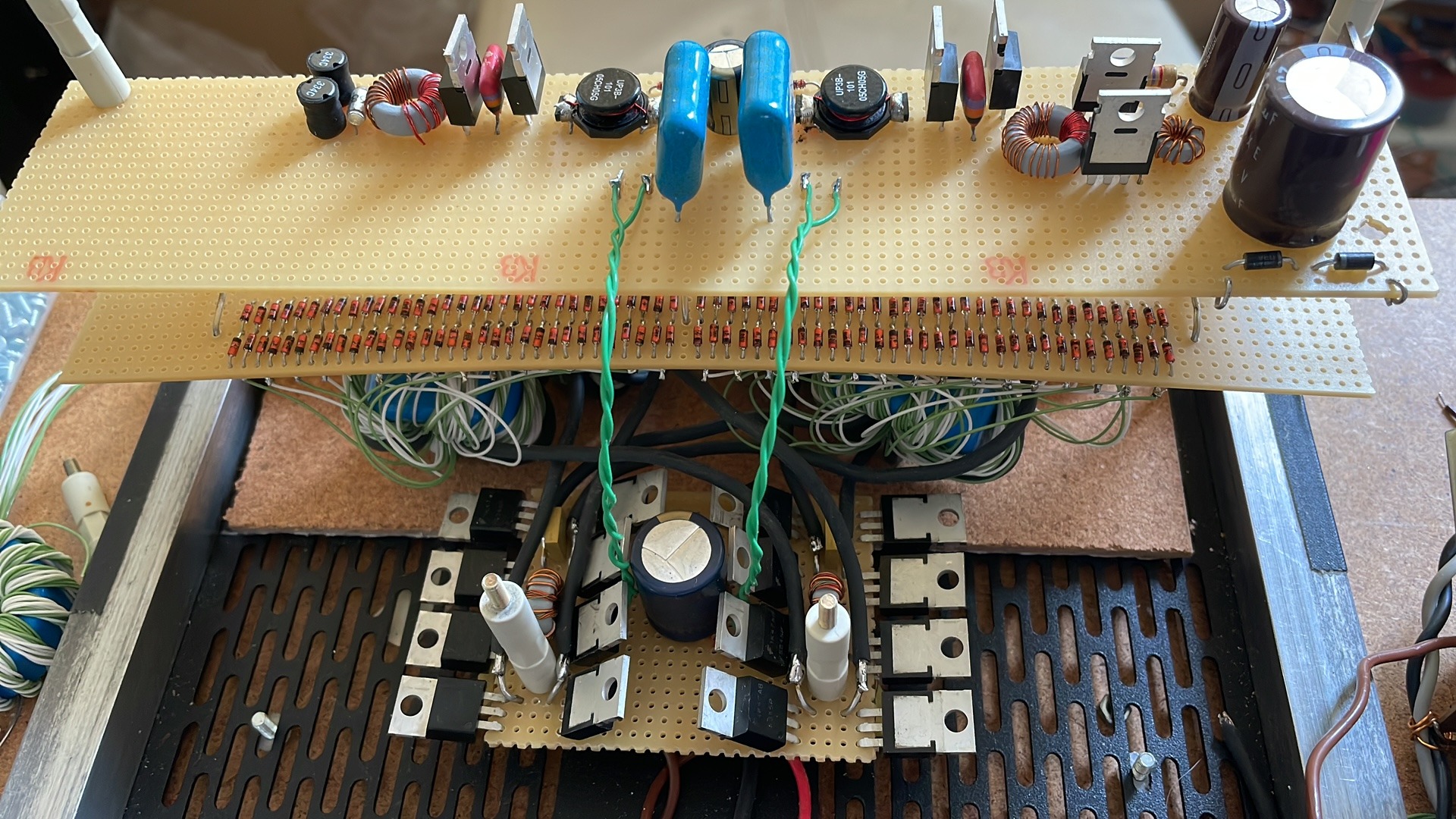 HXTF1515.JPG