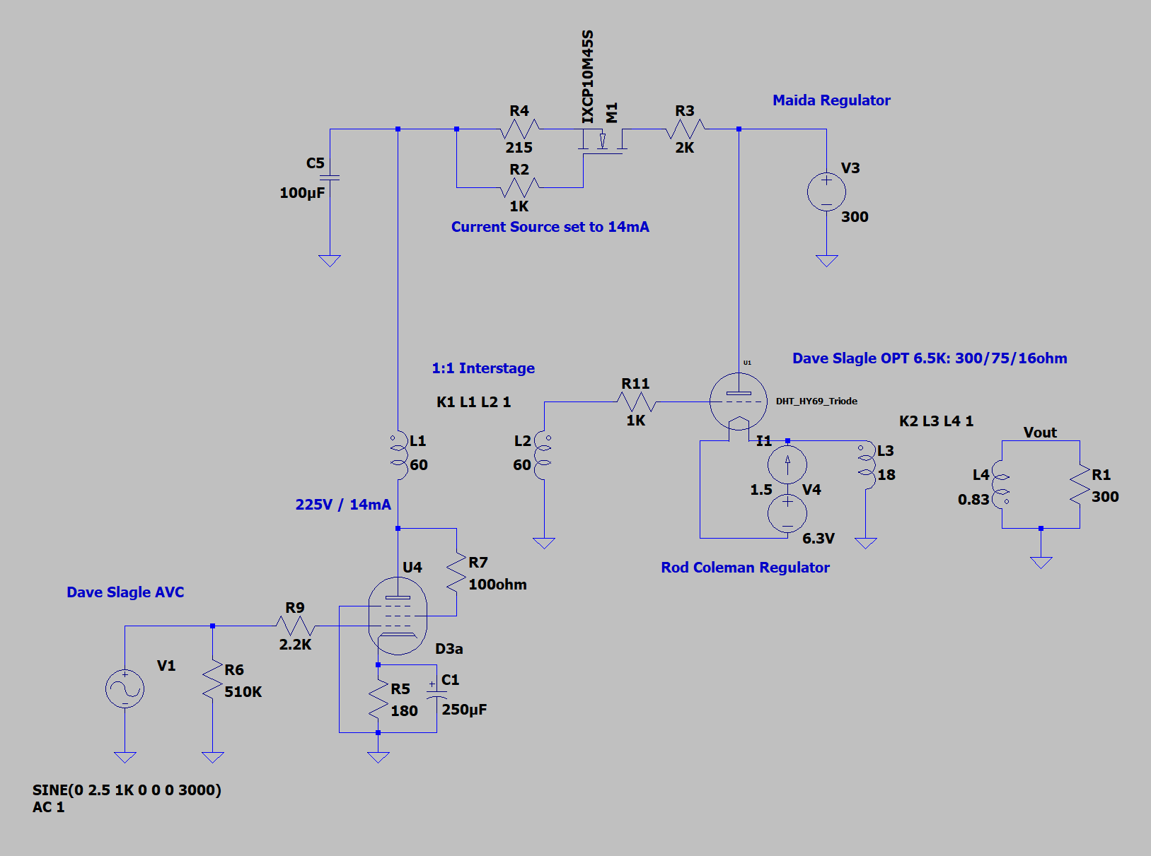 HY69 Schematic.png