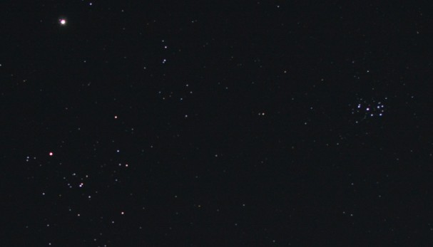 Hyades.jpg