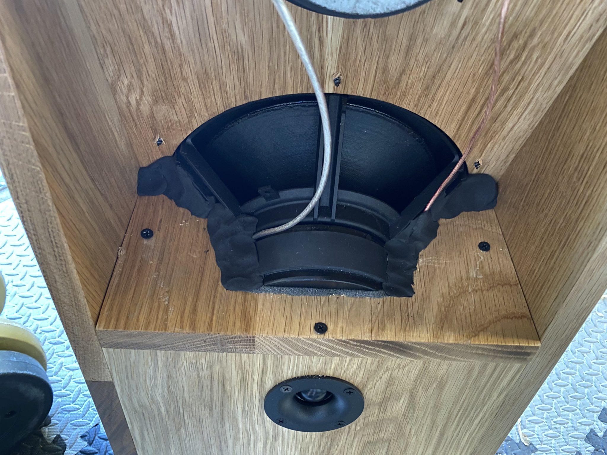 +hybrid_open_back_reflex__2946.JPG