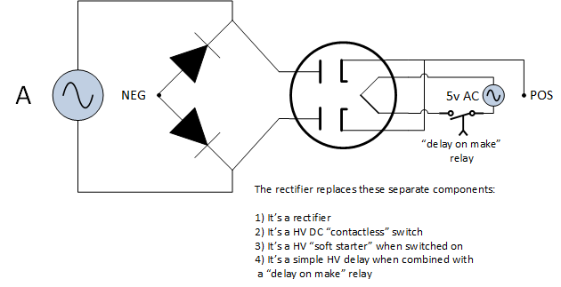 HybridBridgeDelay.png