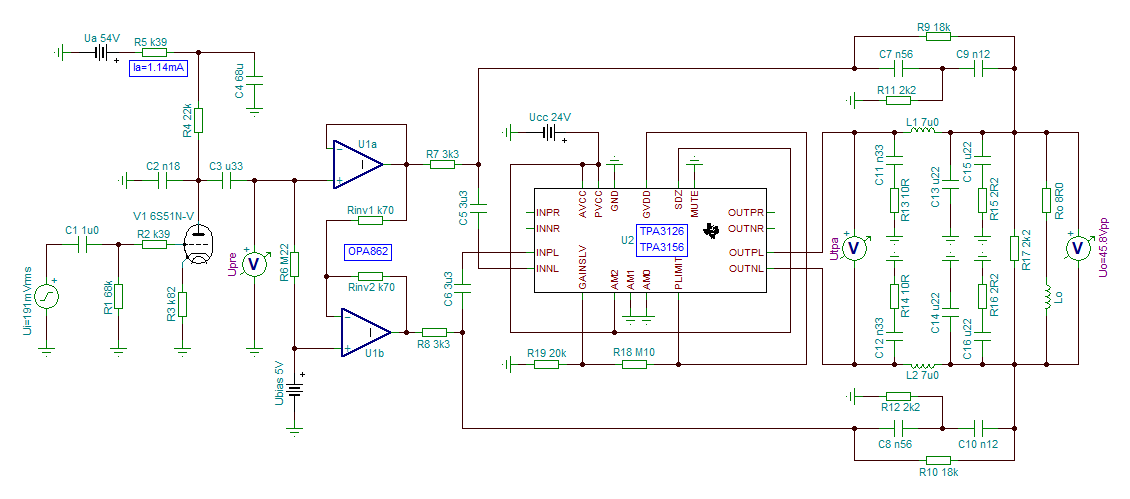 HYBRYDA4-PFF_TPA3126-6S51N_2B.png