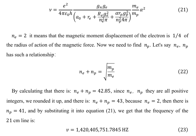 Hydrogen 21 cm Photon.png