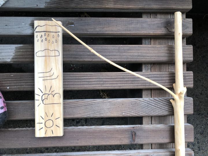 hygrometri oksa.jpg