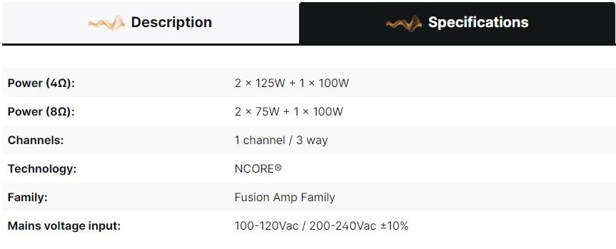 Hypex-FA123-Specs-Capture.JPG