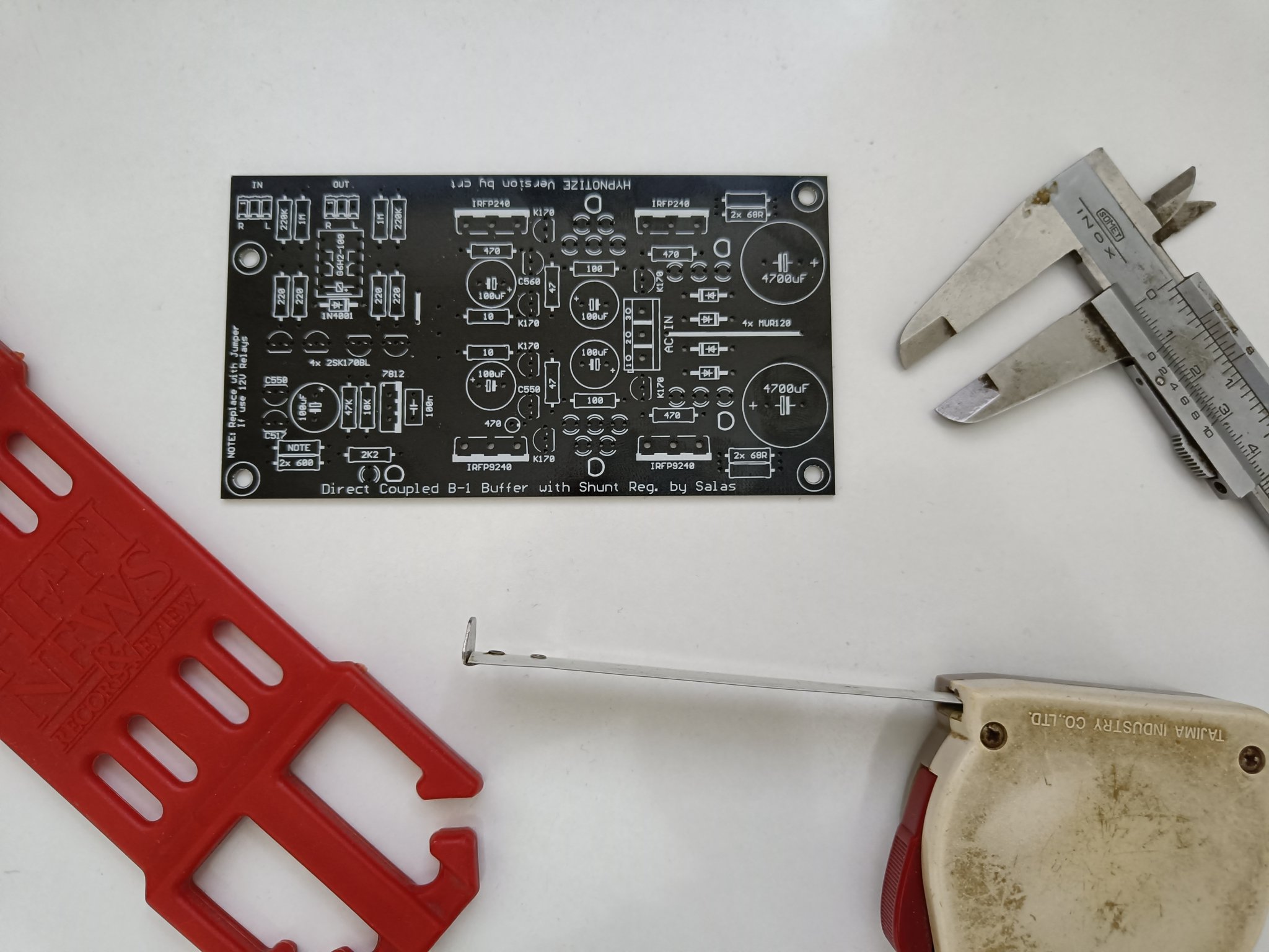 Hypno  Salas DCB1 2009 pcb version.jpg