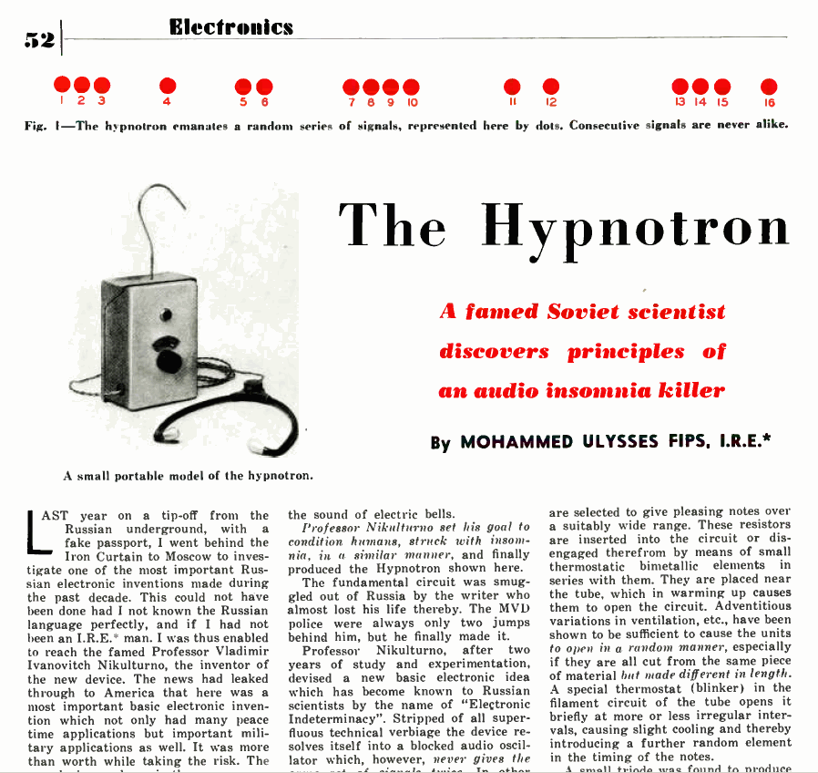 Hypnotron-1951.gif