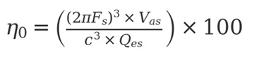 η₀ (Eta Zero) – Reference Efficiency.jpg