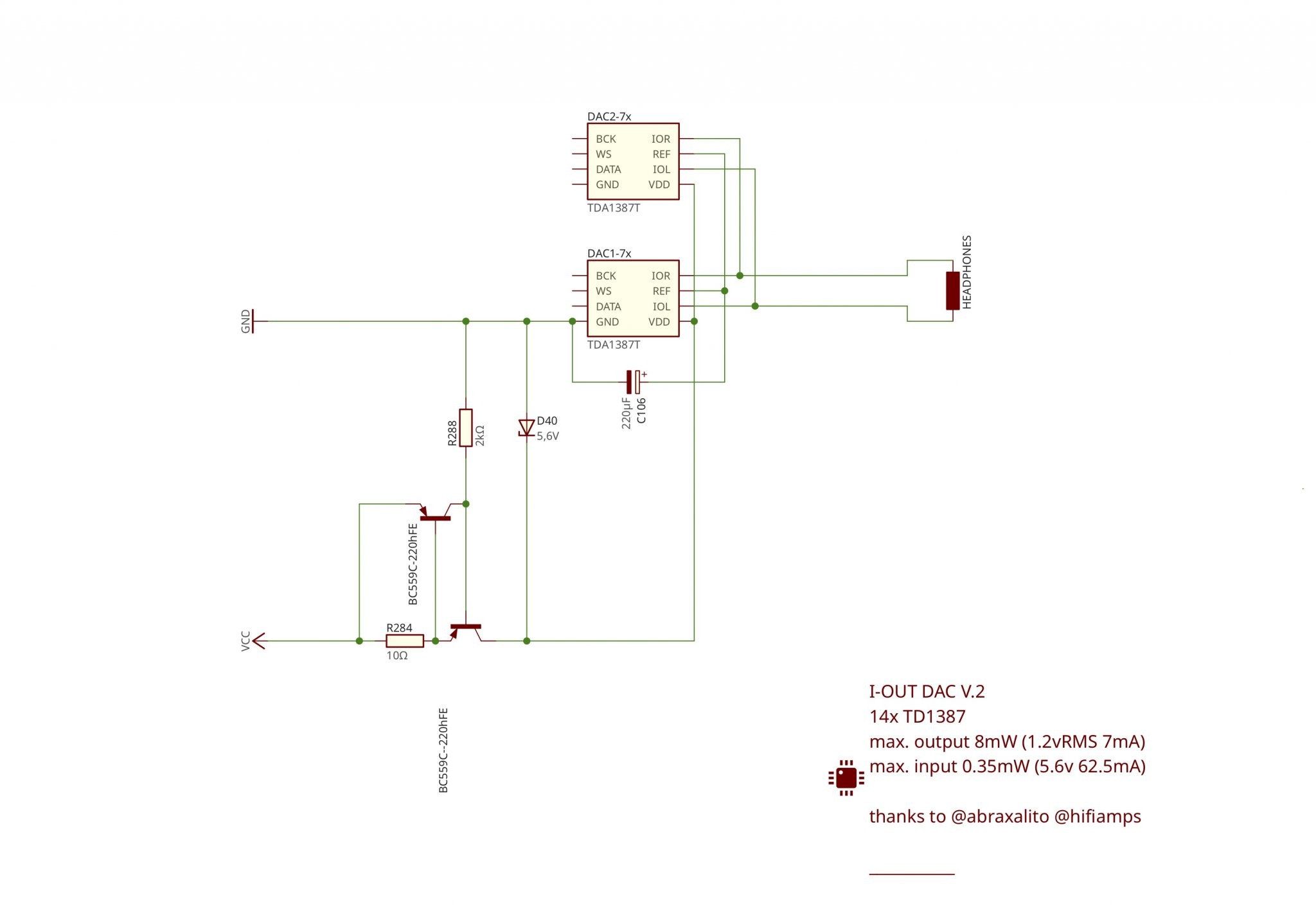 I-Out_14x1387_DAC.jpg