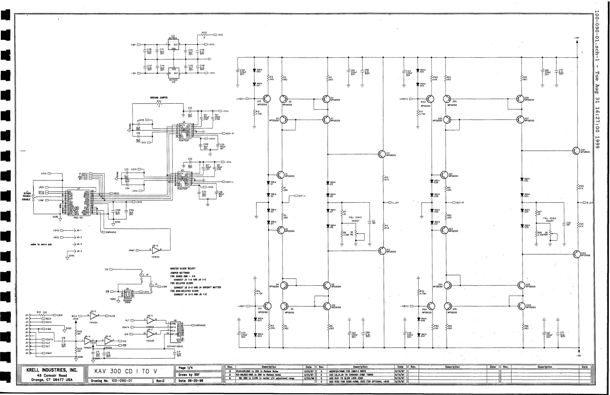 I-V-Krell-KAV-300CD-Schematics.jpg