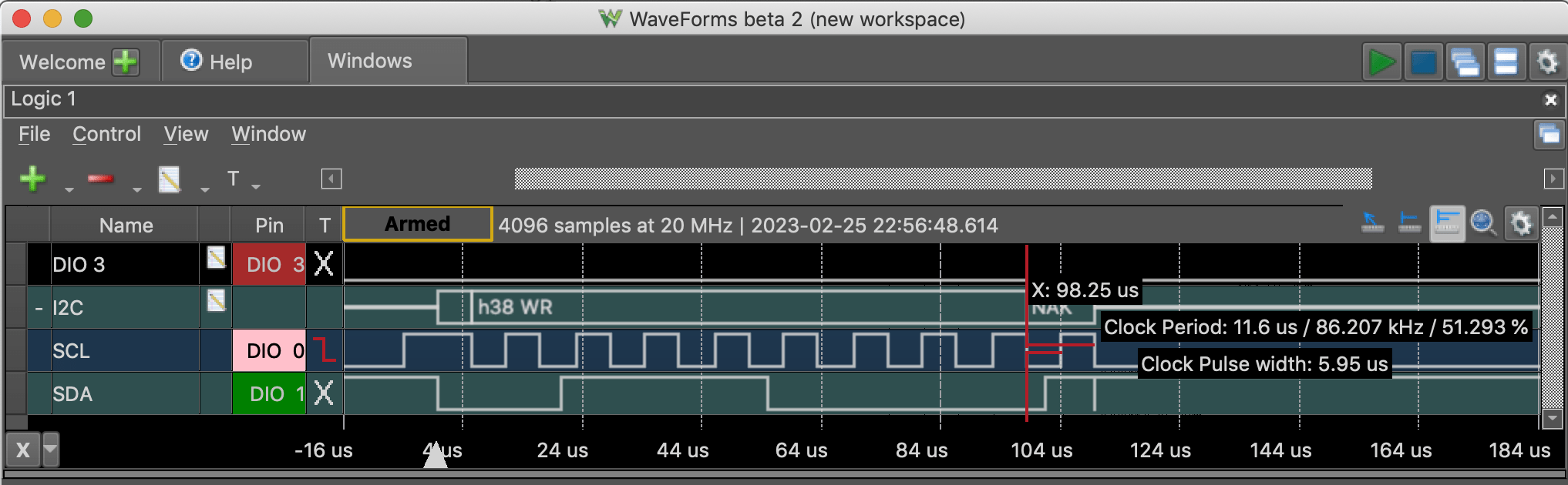 I2C_configure_to_ADAU1466.png