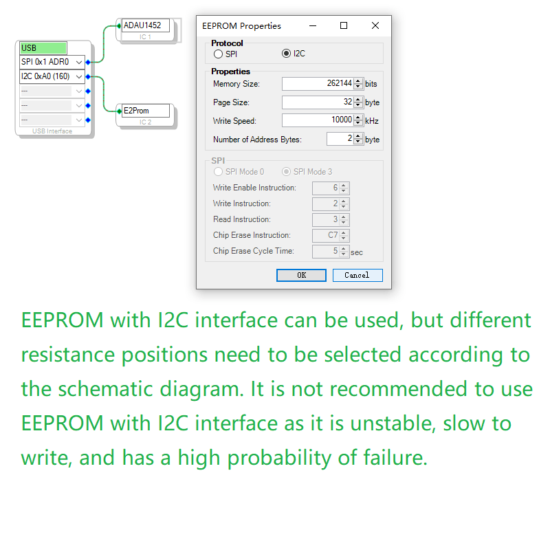 I2C_EEPROM_OK.png