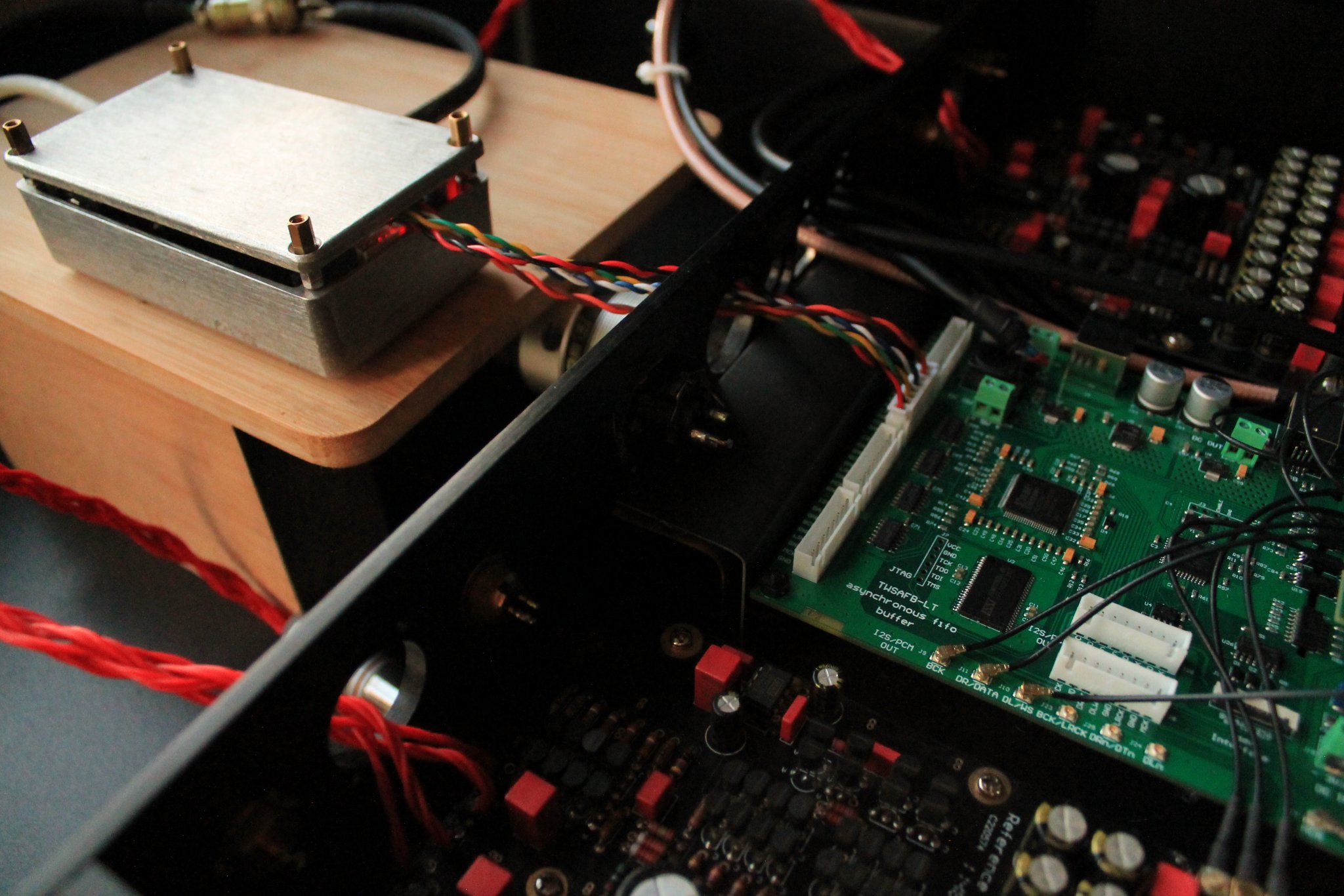 I2S ODROID C2.JPG