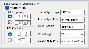 I2S Parameters.jpg