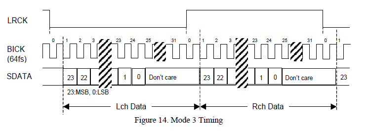 I2S_4490.gif