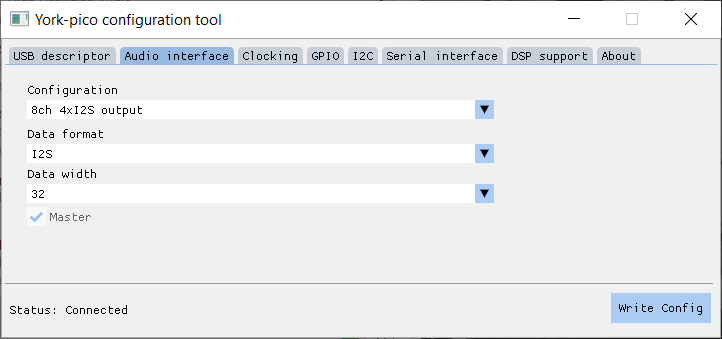 i2s_8ch_cfg.png