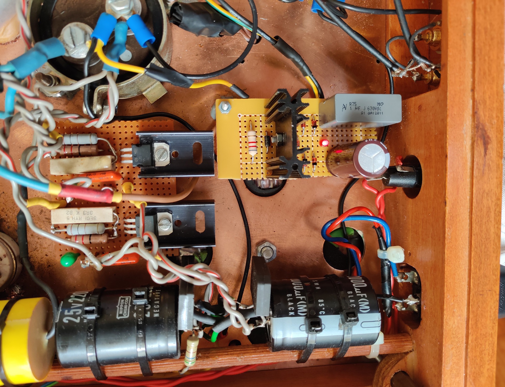 I_Heat & Mosfet Cap Mult B+.jpg