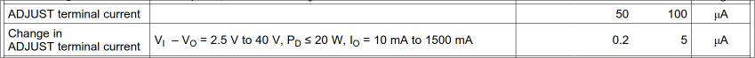 Iadj.png