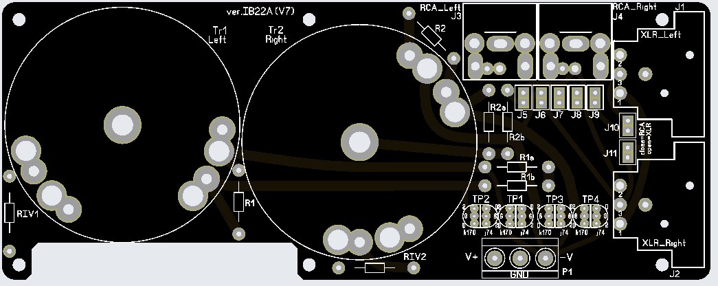 IB22A (V7).jpg