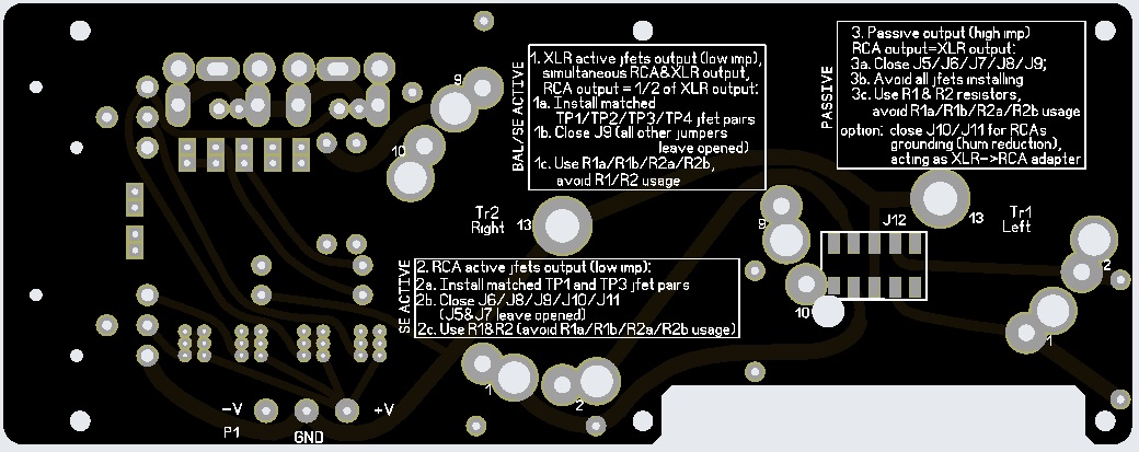 IB22A (V7_bot).jpg