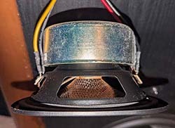 iBigBoy speaker with 4 wires - 250px.jpg