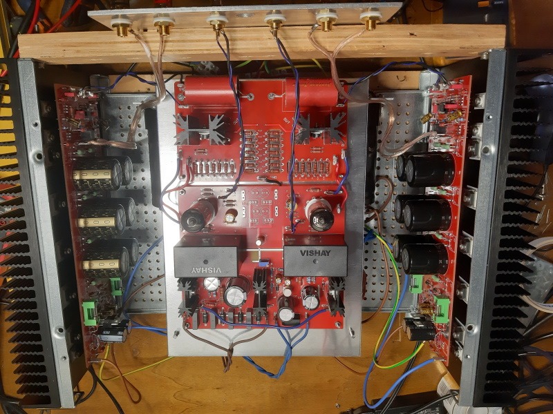 Ibridone_2022_ph23.jpg