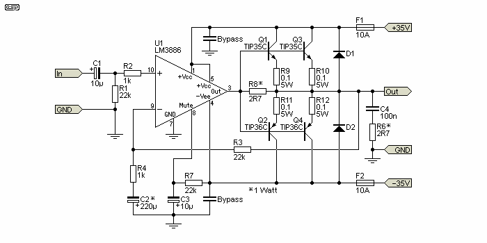 ic+boost-f4.gif