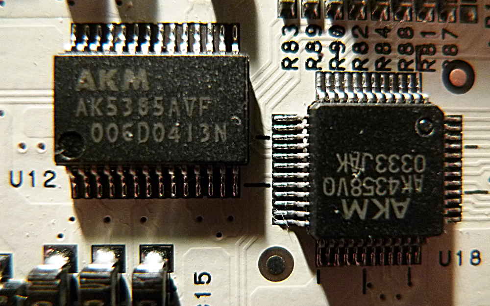 ic closeup 1000x625px q40.jpg