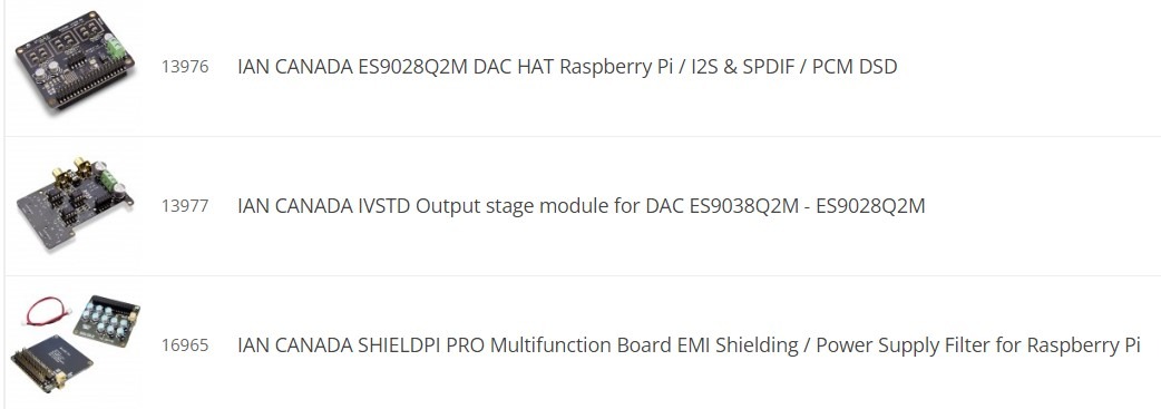 IC DAC.jpg