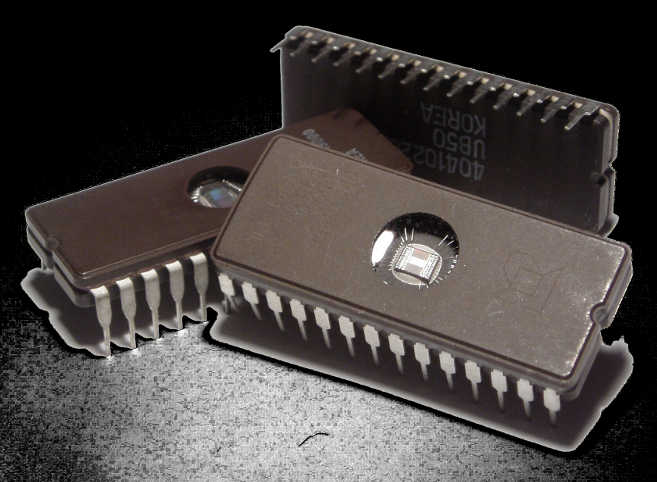 IC package with TV ::-----))).jpg