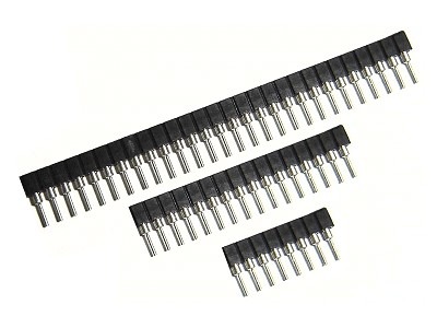 IC sockets.jpg