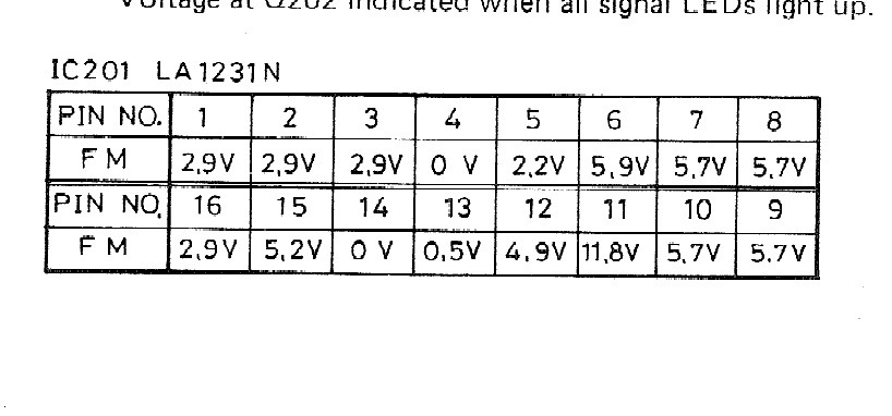 IC201.jpg