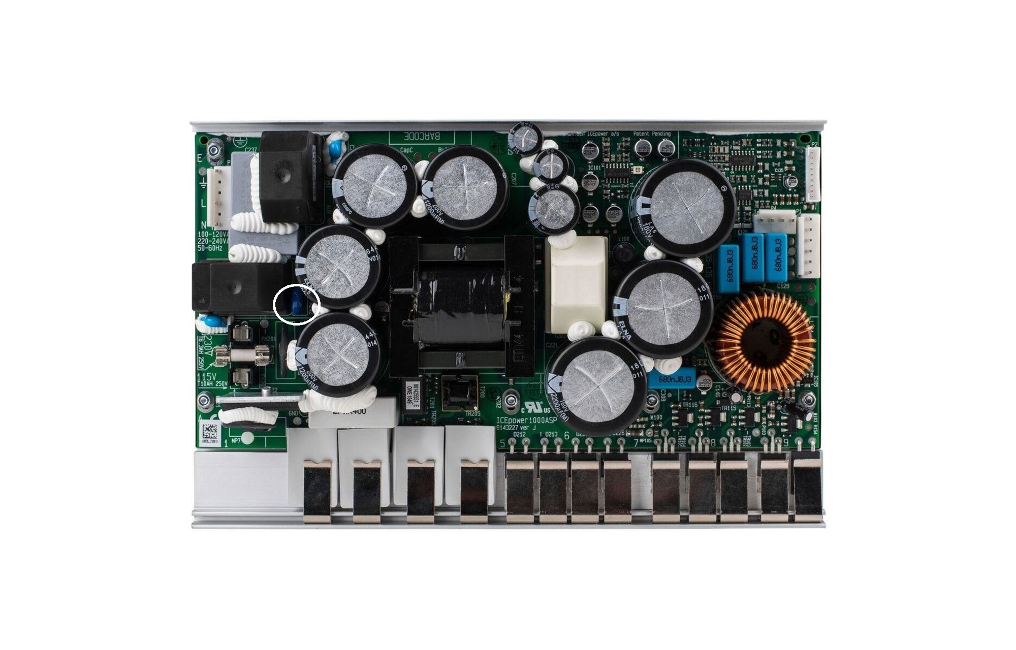 icepower-1000asp-amplifier-module-with-integrated.jpg