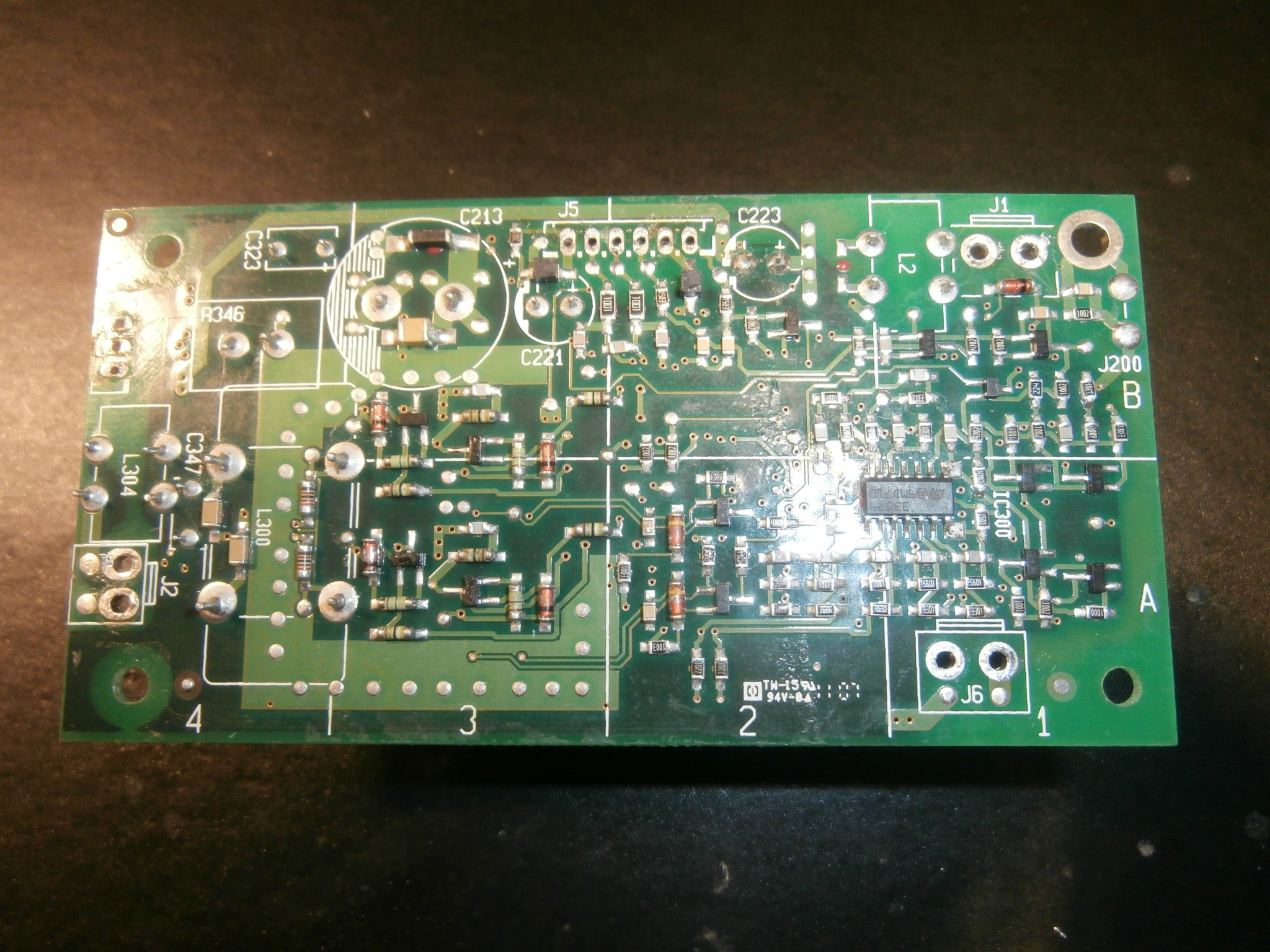 Icepower 200AC bottom minus JST.JPG
