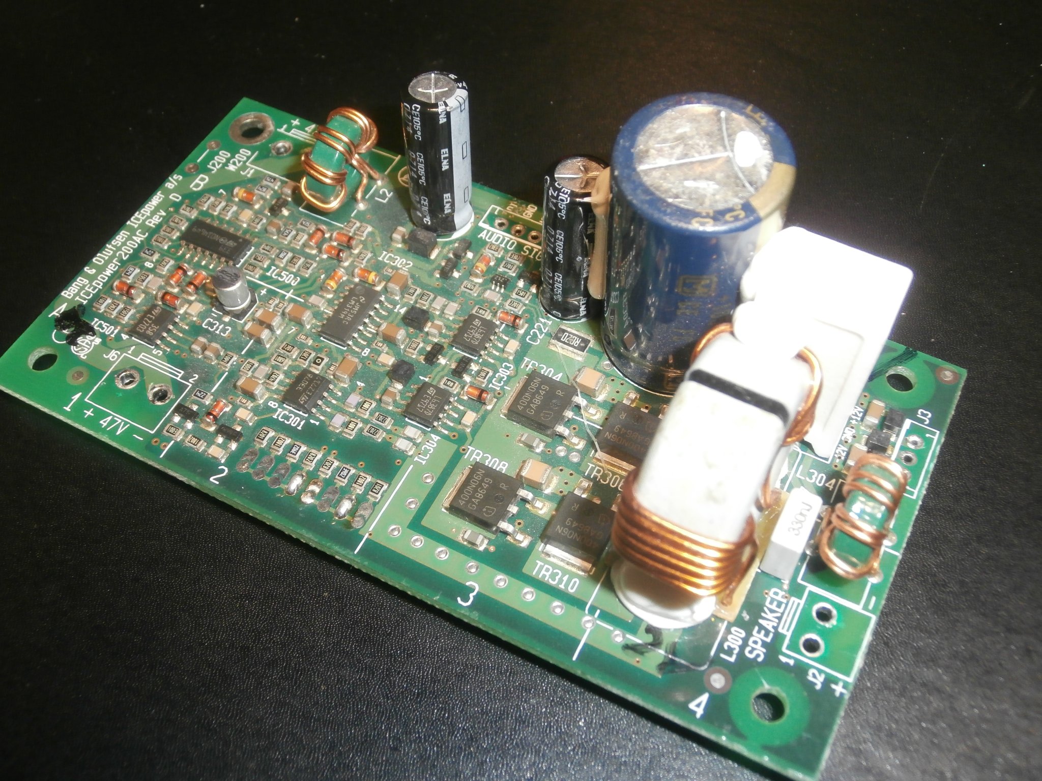 Icepower 200AC minus JST.JPG