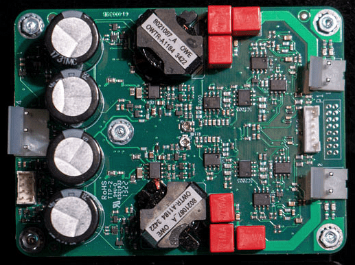 ICEpower Conductor.png