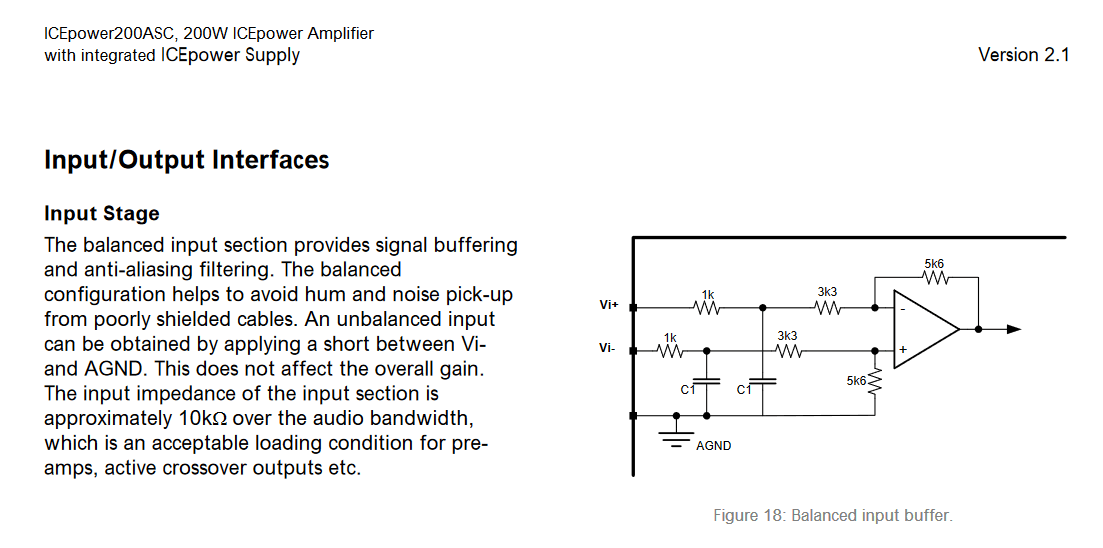 ICEpower Input Stage.png