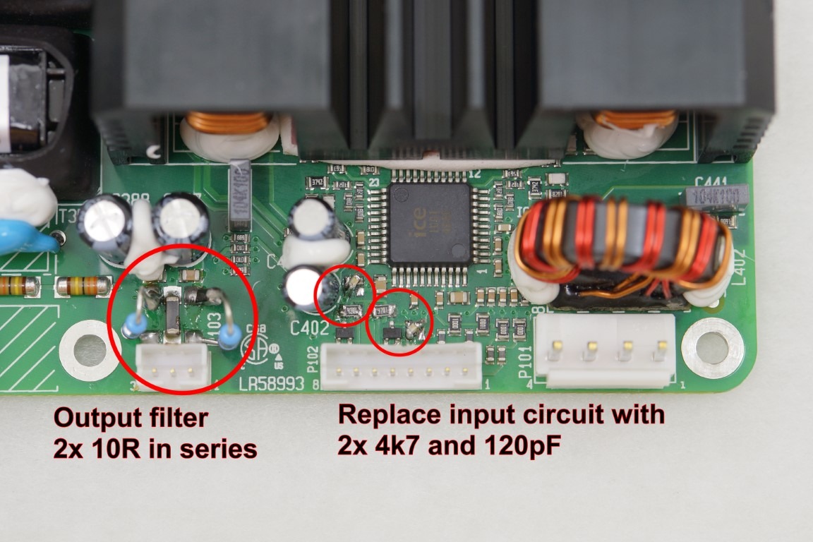 ICEpower_modifications (Mittel).JPG