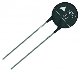 ICL NTC 33Ω.jpg