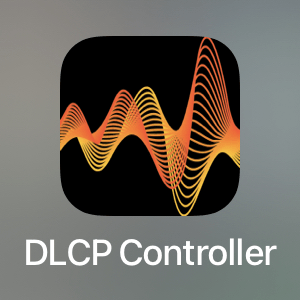 icon.png