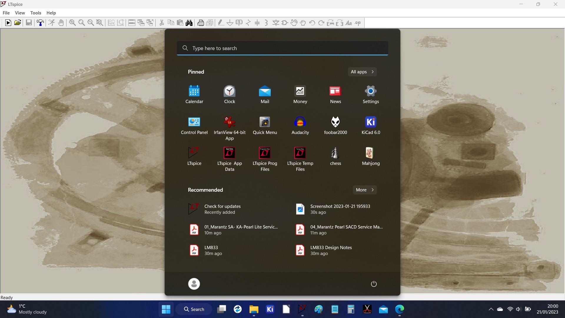 Icons Start Menu.jpg