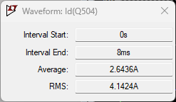 Id(Q504)_4_Ohms-1kHz.png