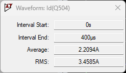 Id(Q504)_4_Ohms-20kHz.png