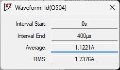 Id(Q504)_8_Ohms-20kHz.png