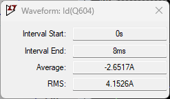 Id(Q604)_4_Ohms-1kHz.png