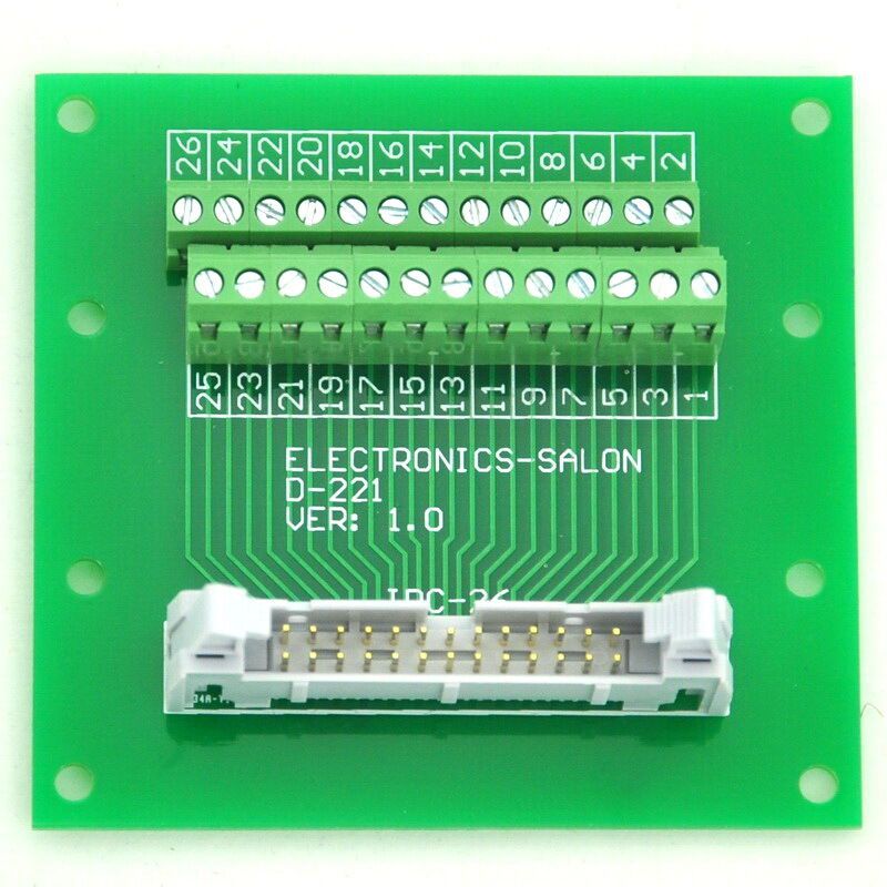 idc-male-header-connector-breakout-board-terminal-block-2-x-13-5948-nl-G.jpg