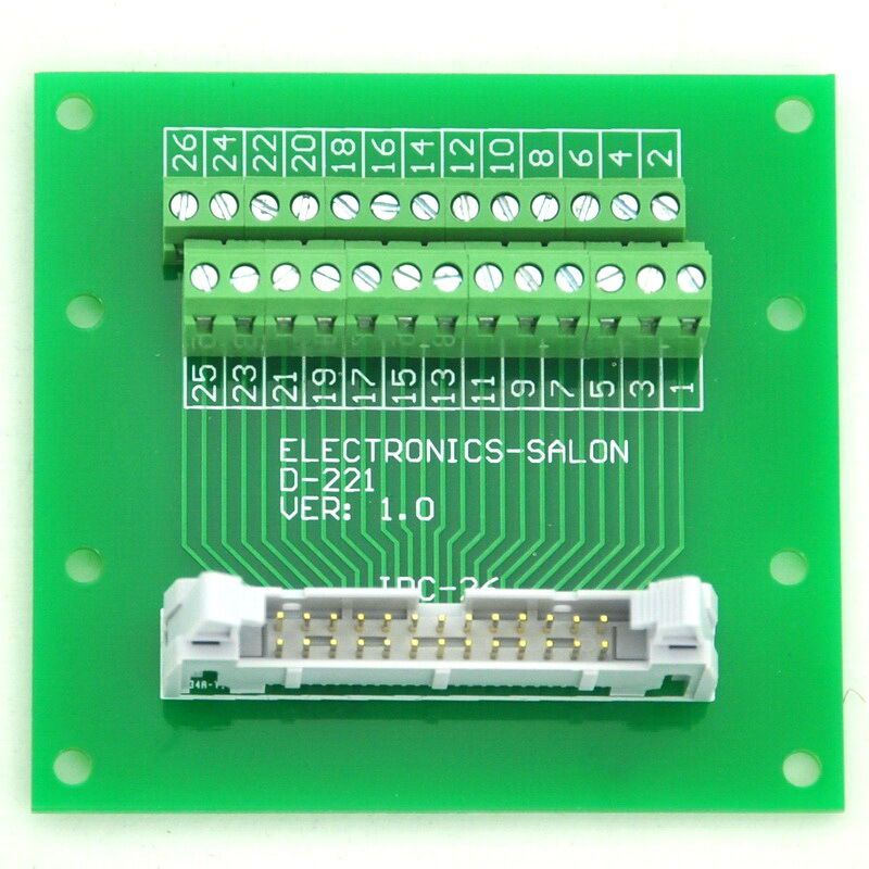 idc-male-header-connector-breakout-board-terminal-block-2-x-13-5948-nl-G.jpg