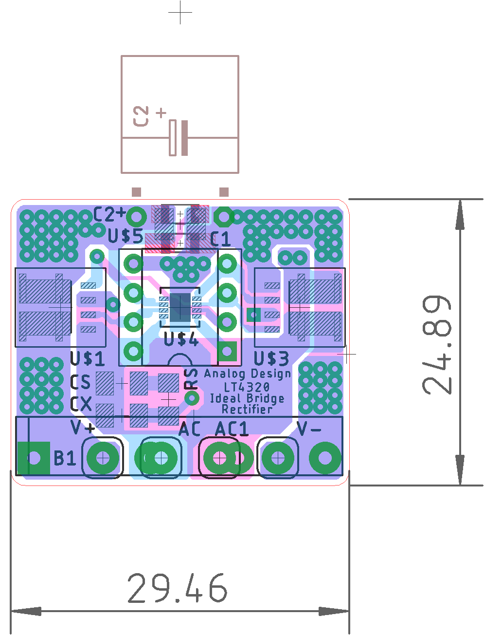ideal bridge layout with snubber.png