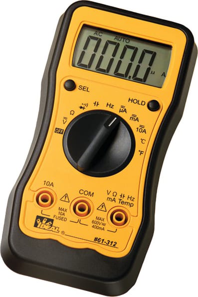 Ideal61-312.jpg